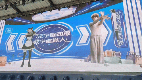 完美世界无线幻境羽灵攻略(完美世界经典服羽灵全攻略)插图34