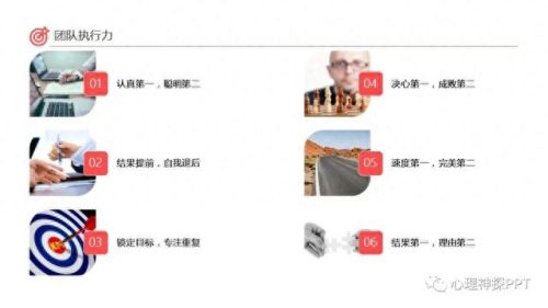 体系技能(技能培训体系搭建)插图21