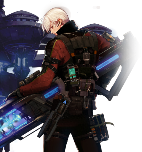 7.3换武器了吗(现在武器升级吗)插图21