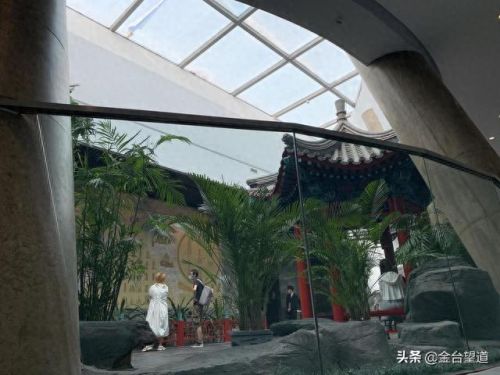 口袋妖怪釉色二周目图文攻略(釉色三周目攻略)插图13