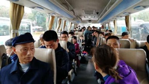 梦幻西游抓药半斤咋抓(梦幻西游22级药怎么得)插图 梦幻西游抓药半斤咋抓(梦幻西游22级药怎么得)插图