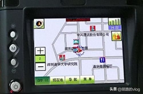 定位器十大名牌排行榜(老年痴呆定位器哪种好)插图