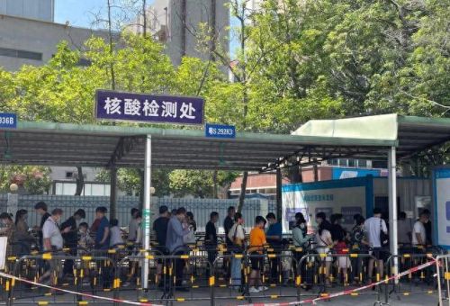 装备未感染(未净化的装备怎么净化)插图