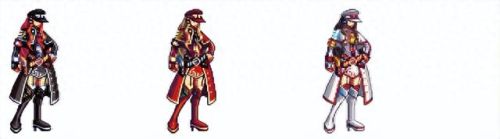毒绝神装备推荐(毒绝神换装)插图10