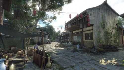 如何重铸百炼装备u(百炼装备重铸)