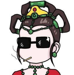 梦幻力盘丝武器打什么宝石(梦幻盘丝打什么宝石)插图