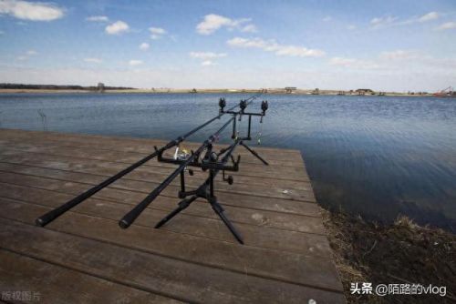 鱼竿品牌排行榜十大排名(口碑最好十大路亚竿)插图