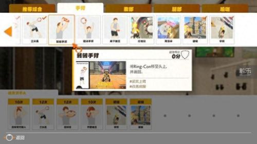 雷顿 时间.攻略(雷顿外汇)插图27