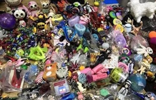 死宅的一生 攻略(死宅游戏)插图58
