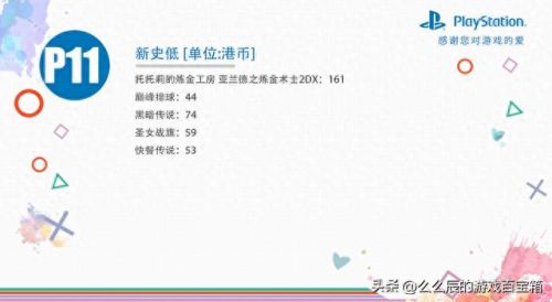 合金装备5有2周目吗(合金装备5开放吗)插图10