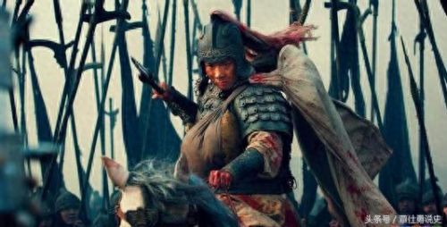 策马三国志跃马攻略(策马三国志完整攻略)插图15