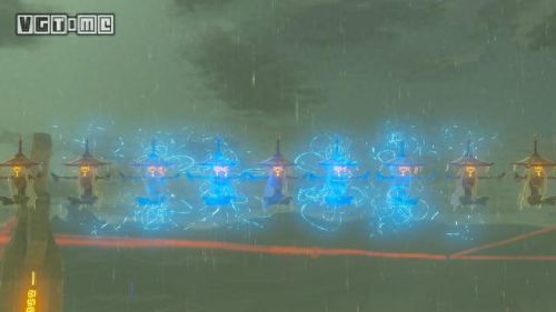 荒野之息dlc英杰之诗攻略(荒野之息dlc1攻略)插图48