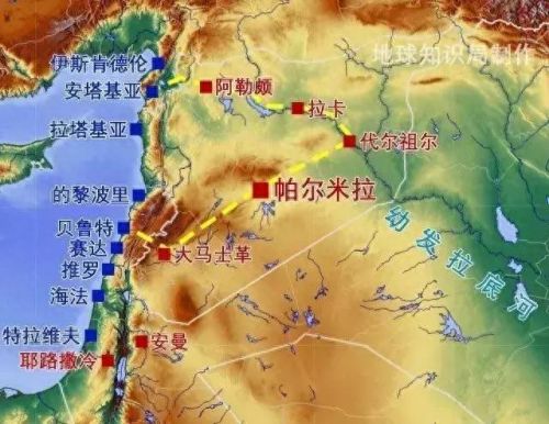 小小守城背水一战装备合成(小小战争塔防装备攻略)插图4