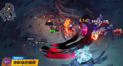火炬之光2秘境装备(火炬之光2刷装备在哪里)插图17