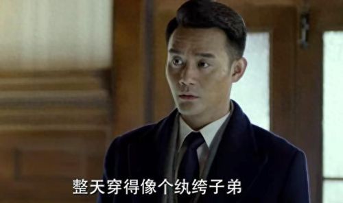 神秘孤儿院攻略录音带(神秘的孤儿院图文攻略)