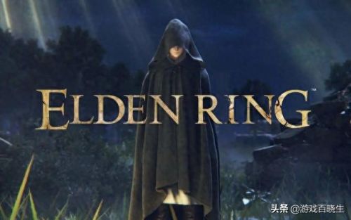 合金装备4 爱国者之枪画面(合金装备4爱国者之枪有ps4版本吗)插图48