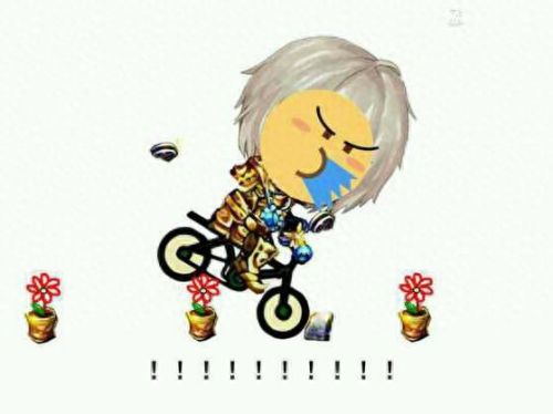 男鬼剑武器吞噬魔(鬼剑吞噬本源)插图21