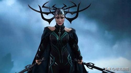 黄昏3小关卡攻略(黄昏3通关教学)插图5 黄昏3小关卡攻略(黄昏3通关教学)插图5