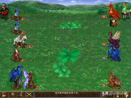 魔戒最后之日3.5攻略(魔戒3.2攻略)插图25