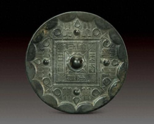 天龙八部燕侯套装武器哪出(天龙八部皓灵套的兵器怎么获得)插图44