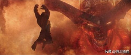 黄昏3小关卡攻略(黄昏3通关教学)插图13 黄昏3小关卡攻略(黄昏3通关教学)插图13