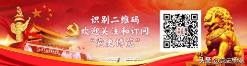 起源的大地衣服攻略(起源的大地 详细攻略)