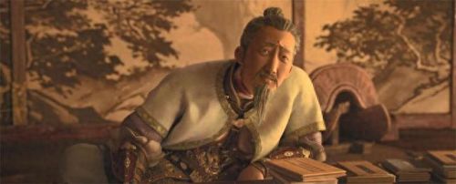 梦幻西游长安城忠诚度(梦幻西游怎么转入长安城)插图2