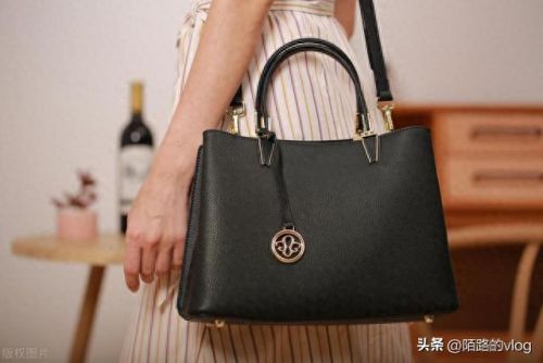 全球十大品牌手提包排行榜(手提包十大品牌)插图1