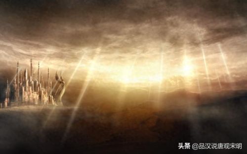 英雄无敌 追随神迹  攻略(追随神迹老是报错)插图1