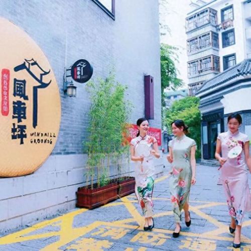 完美世界无线幻境羽灵攻略(完美世界经典服羽灵全攻略)插图30