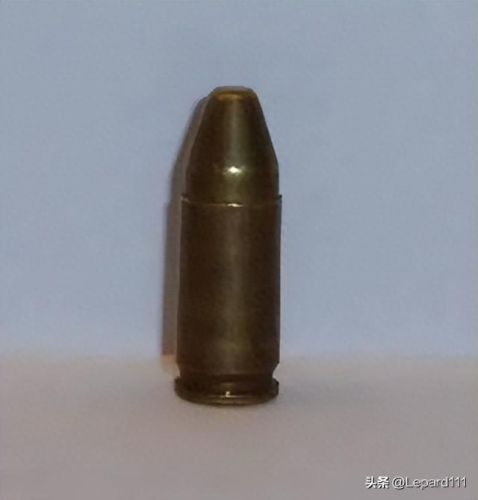 战地1各国武器(战地1所有的枪械)插图27