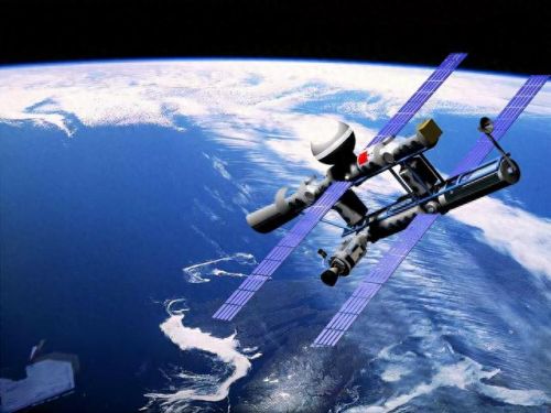 世界著名武器别称(世界上威力最大的武器)插图25