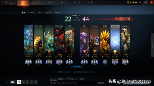 dota小y技能(dota1幽鬼技能详解)插图17