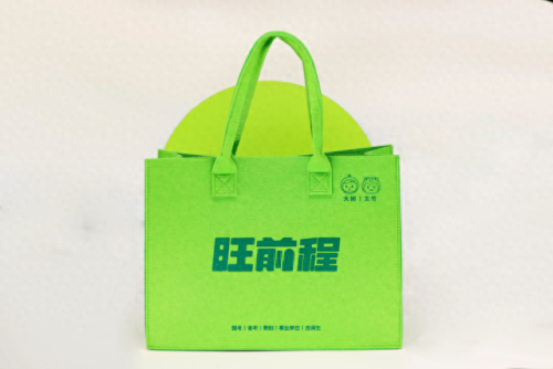 技能交换暖暖化妆(闪耀暖暖绝美变身)插图11