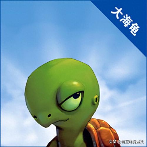 梦幻西游树怪能进阶吗(树怪进阶)插图