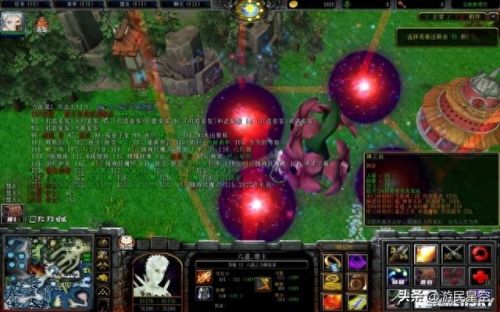 校园修神录 1.0装备(校园修神录3.0.0合成)插图6