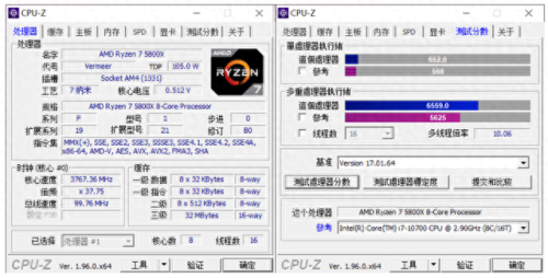 光魔套升级什么装备(光魔)插图16
