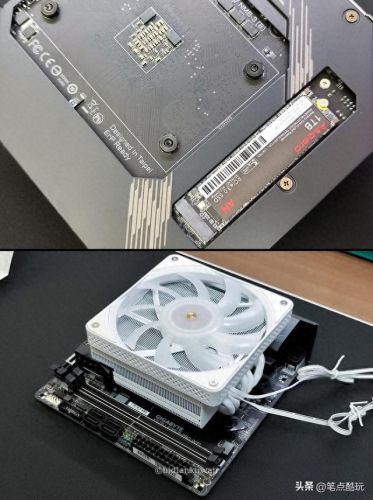 迷你世界电脑饭怎么迅速穿装备(迷你世界电脑版如何快速穿衣)插图11