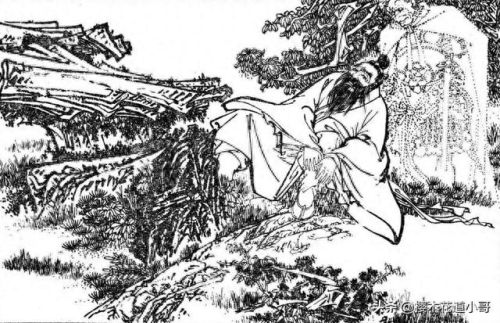 问道七星攻略卒(问道七星炮怎么杀不死)插图1