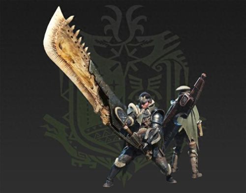 无双乱舞9.9 -武器合成(无双乱舞火神盾合成)插图26