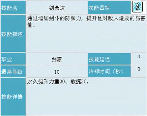 冒险岛22刺客攻略(冒险岛22攻略)插图14