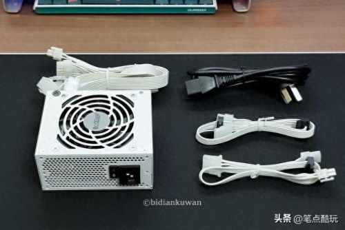迷你世界电脑饭怎么迅速穿装备(迷你世界电脑版如何快速穿衣)插图7