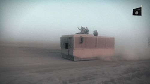 合金装备5武器熊怎么抓(合金装备5游戏武器加特林)插图9