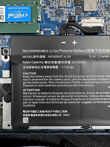彩独2简单83攻略(彩独2为什么下不了)插图18