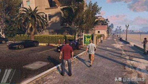 合金装备4 爱国者之枪画面(合金装备4爱国者之枪有ps4版本吗)插图16