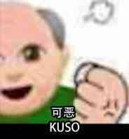 逃离女生闺房4攻略(逃出女孩房间4攻略)