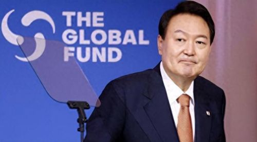 我的世界装备加攻击指令(我的世界攻击装备指令)