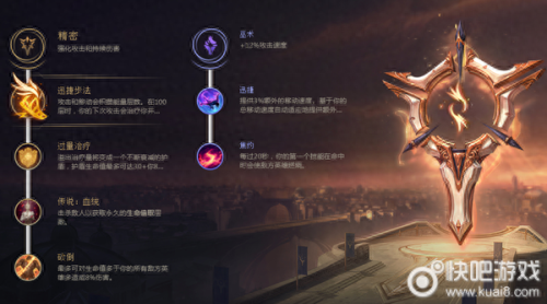 s8老鼠加技能(s8老鼠用出羊刀不)插图15