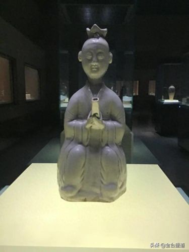 口袋妖怪釉色二周目图文攻略(釉色三周目攻略)插图20