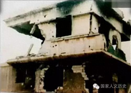 小小守城背水一战装备合成(小小战争塔防装备攻略)插图13